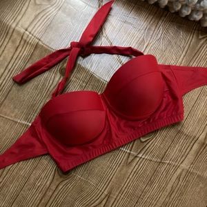Bikini Top NWOT